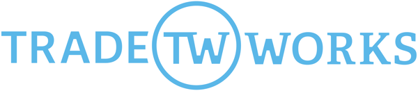 Trade Works Remodeling LLC - General contractor in Louisville