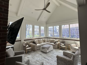 Is Your Louisville Home Ready for a Major Remodel? 10 Signs It’s Time