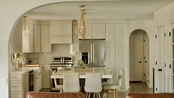 Luxury Kitchen Remodel Ideas Louisville Homeowners Are Requesting in 2026