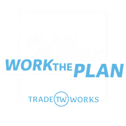 Work the Plan TW